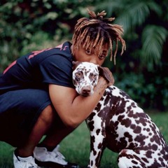 Juice WRLD - Billy Idol (Full Freestyle)