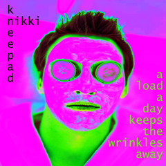 Mao Taye Dong (MEOW)