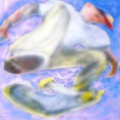Uphillrevert