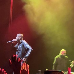 Freddie Gibbs - Massage Seats (nB Remix)