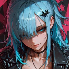 Muốn Cả Thế Giới Biết Anh Yêu Em (讓 全世界 知道 我 愛 你) - Lục Triết x Hạ Kính Hiên (Mango Remix)