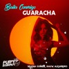 Baila Conmigo🥰Selena Gomez, Rauw Alejandro 👑 PUPPY SIERNA #GUARACHA 🦄 #2021