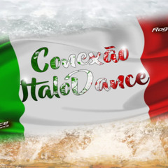 Woodkid - Run Boy Run RogerioItaloDance 2026