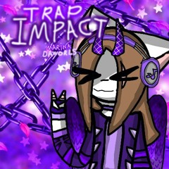 Trap Impact