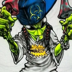 B4NK FT YvngJay {prod.ptrckparker}