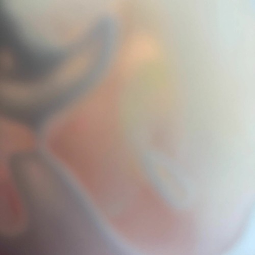 Whachu Even On Prod. Pieper Beats