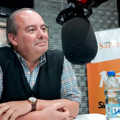 Fabio Montossi - Congreso Producción Animal