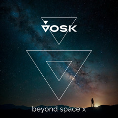 Beyond Space X