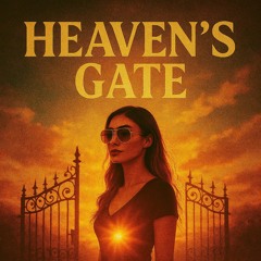 Heaven's Gate