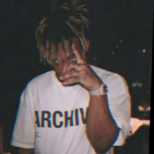 Juice Wrld - cheatin' on the drugs [prod. by BWBeats]