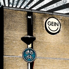 EPITOM - GEIN