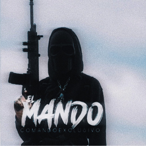 El Ooz