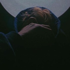 LOOP(2020) [unmastered]