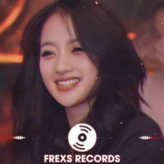 Cảm Ơn Vì Tất Cả (Frexs Remix) - Anh Quân Idol