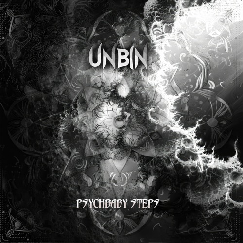 Unbin - Kpor [185]