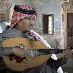 ‎⁨الله أقوى - جلسة عبدالعزيز بن فهد 2003⁩