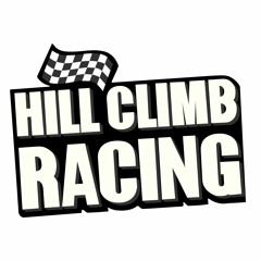 Hill Climb Racing @wh0eskeit