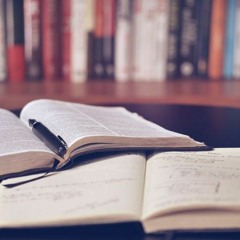 1. متن ابن عاشر | المقدمة