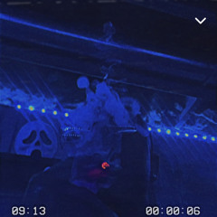 MONE - Luh Tyler Flow (Freestyle)