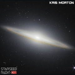 Starseed Radio 67