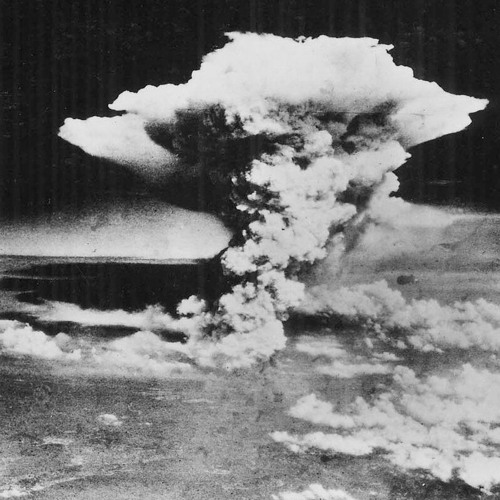 CLEMBO SLICE - TERROR (5/52)