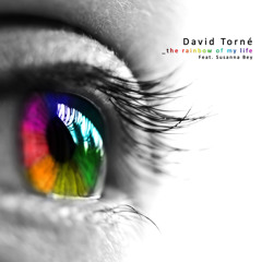 The Rainbow of My Life (feat. Susanna Bey)