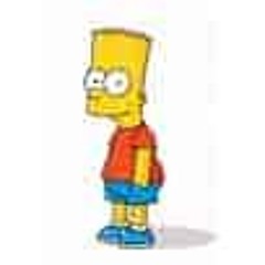 A rock video game song kinda