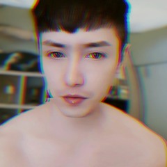 입하월(if.iwere) - 지금의 넌 짓궂다 - 가사.m4a