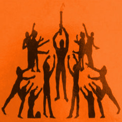 Outsiders: Huveshta Rituals w/ Kreshik @ Kiosk Radio 08.12.2024