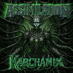 Assimilation
