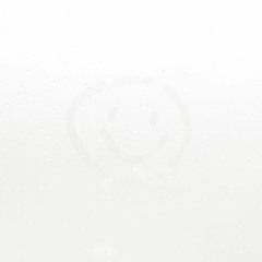 texture004 (FT8's modular cycle)