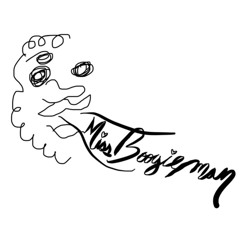 Miss Boogieman