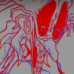 Alt Cycles D-Sides