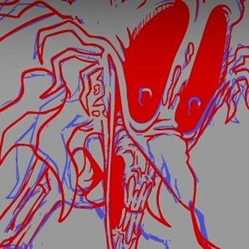 Alt Cycles D-Sides