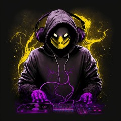 Nelly Furtado - Say It Right Tech House Mashup (w/ R3WIRE - Mi Amor) Free Download