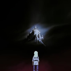 wush_2 Slowed - Berserk Griffith - My Dream
