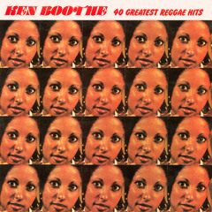 Is It Because I'm Black? (UK Mix)