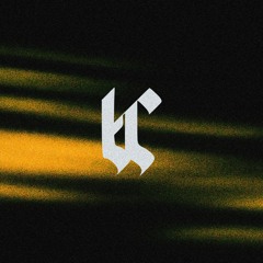 Premiere: HUJUS - Proximity [IT003]