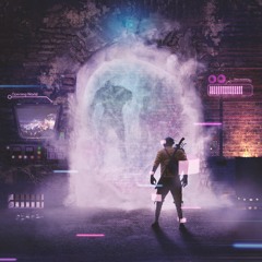 Action Game Music