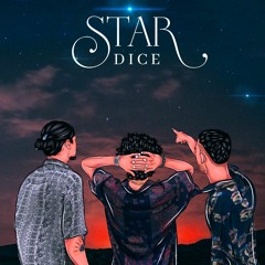 Dice - STAR