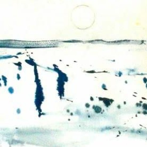 Stream X Ae A Xii By P Sherman Listen Online For Free On Soundcloud