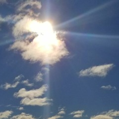 Girl Therapy - Cherish Me My Love feat Zari