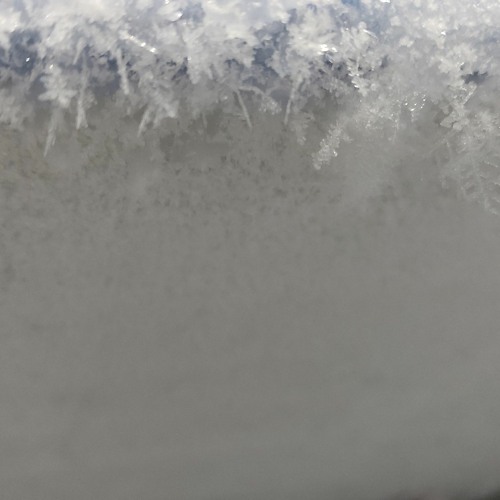 Surah Al Mulk - Aina (Pelajar Ustaz Fahmi Empire)