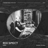 Video herunterladen: Vykhod Sily Podcast - Rhi Spect Guest Mix