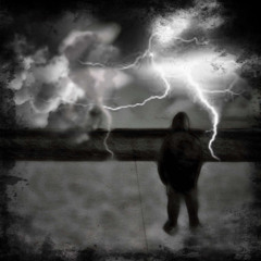 LET ME GO