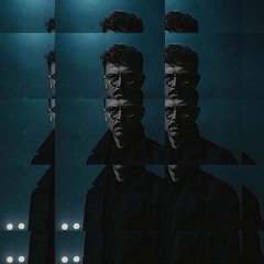 If I Lose Myself x Vielleicht Vielleicht [SBTC Orchestral Hard Edit]