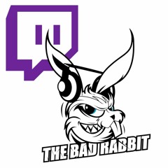 TBR Live Twitch 140224