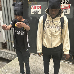 mowgli prod smokingskul +twovrt+stimglock