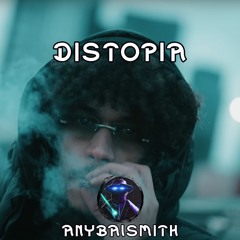 [FREE] Osirus Jack x Freeze Corleone Type Beat | "Distopia"