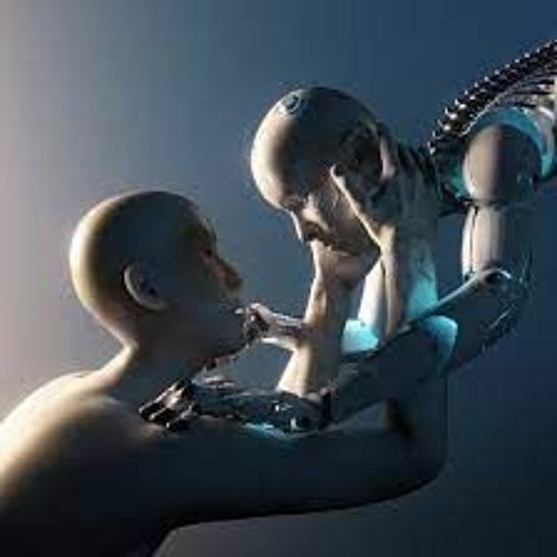 Melodic Sessions :All Good Thinks Are Three #somethingSpecialStory More Soon..